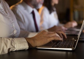 Junta set to launch single platform to manage all business-related procedures in Andalucía