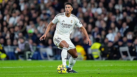 The boy from Birmingham