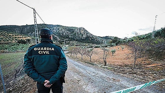 Missing motorcyclist found dead after being swept away by swollen stream