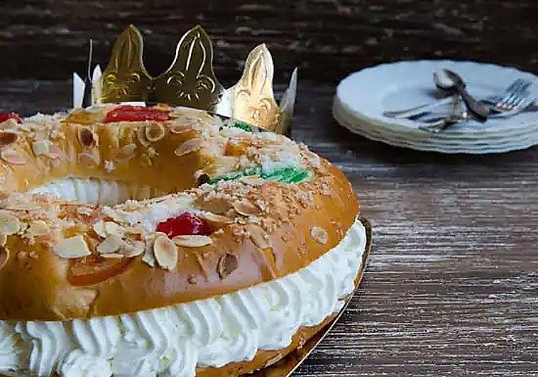 It ain't over 'til it's over