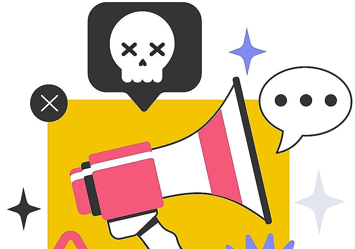 Malvertising: when advertising is not just annoying, it's also dangerous