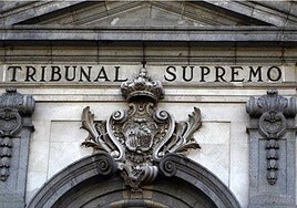 Spain's Supreme Court bans banks from charging both interest and fees on same overdraft