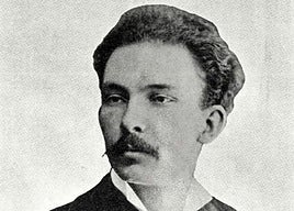 The Cuban poet was considered one of the great intellectuals.