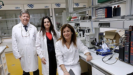 How Malaga’s AI breakthrough is turning sewage into green energy