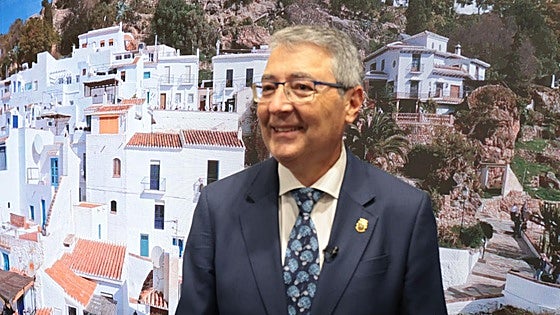 Costa del Sol prepares to shine at Fitur travel fair in Madrid to win back Spanish tourists