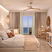 Granada's Costa Tropical set to get its first five-star hotel