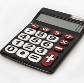 Gibraltar college launches level 2 maths qualification for private candidates