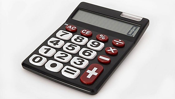 Gibraltar college launches level 2 maths qualification for private candidates