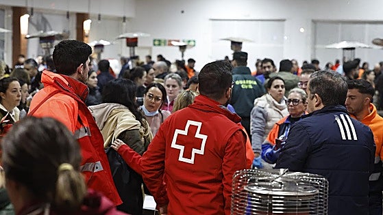 Ten-year-old train crash survivor Carlota: 'Dad, can I go back to the train to get my language book?'