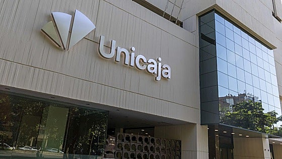 Malaga province ranks high in company production, but lags behind in number of large headquarters