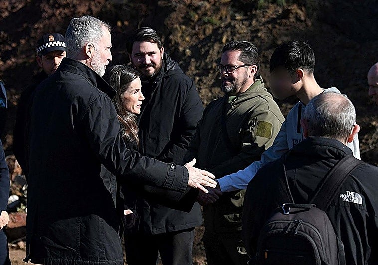 Sorry! Image not available at this time