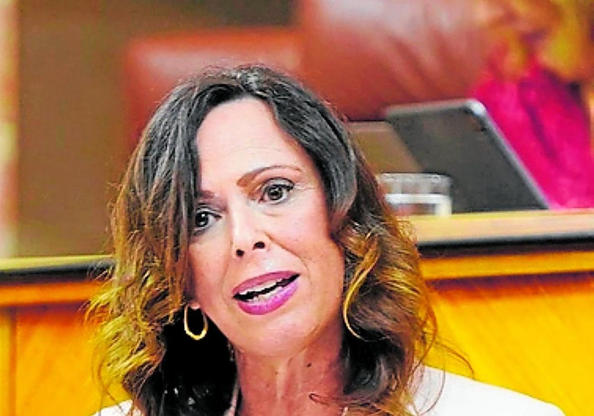 Andalucía quadruples construction of subsidised housing in just six years