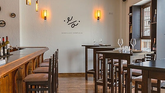 Seven restaurants in Malaga province among top 100 in Spain according to The Fork