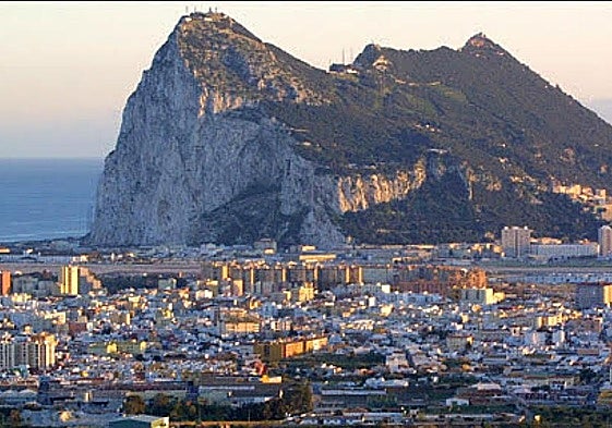 Gibraltar National Mint to unveil historic Queen Elizabeth II centenary coins at World Money Fair