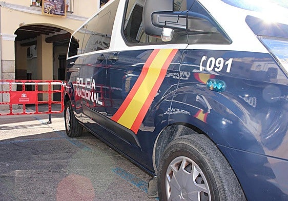Spain transphobia: 14 young people arrested for harassing trans person in Valencia