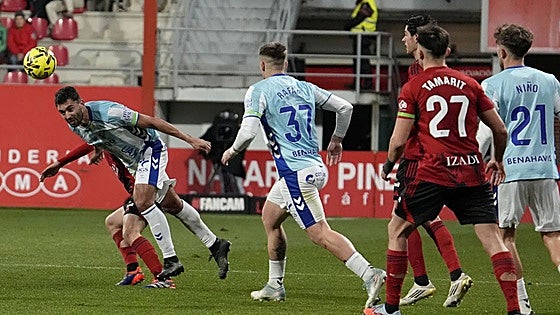 Late penalty sting finally brings Malaga CF's dream run to an end