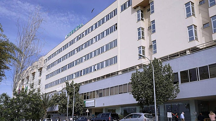 Malaga hospital payout: Woman wins 69,000 euros after 'negligent' elbow diagnosis delays surgery