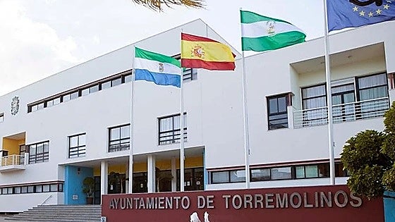 Torremolinos promises 'swift solution' as power outage hits residents