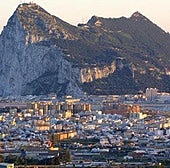 Ministry for Equality announces symposium for older persons