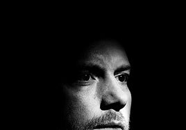 Eric Prydz to 'call on' Dreambeach Costa del Sol