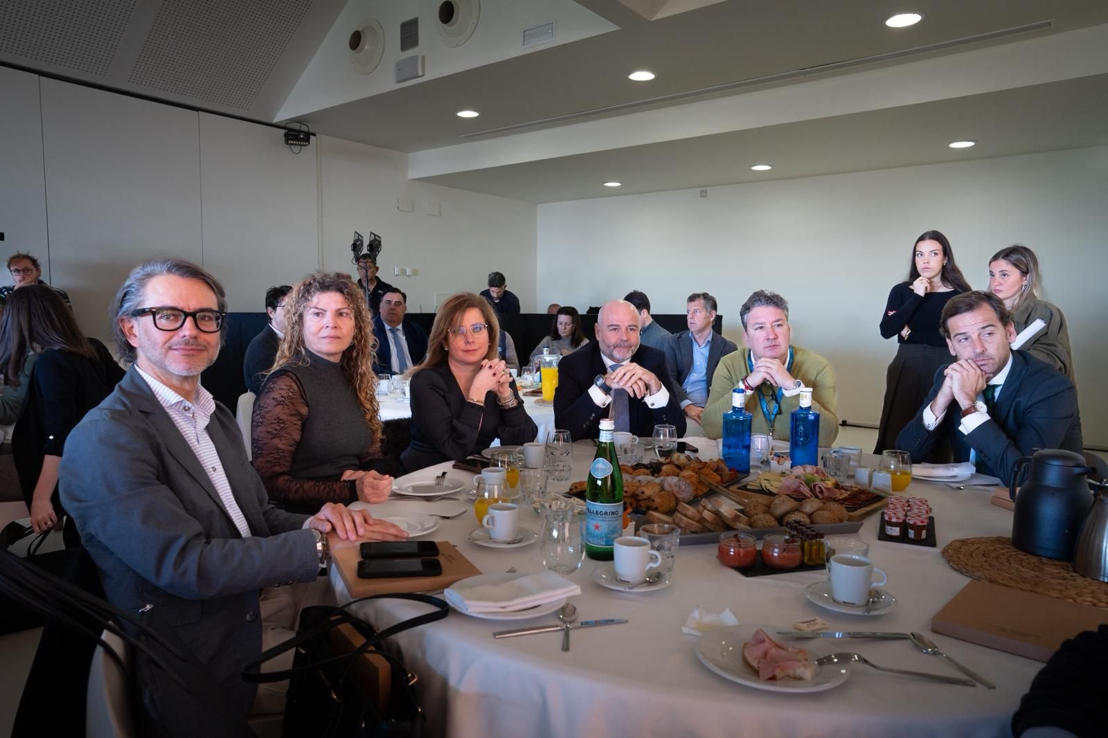 Buying a home in the south of Spain - in pictures