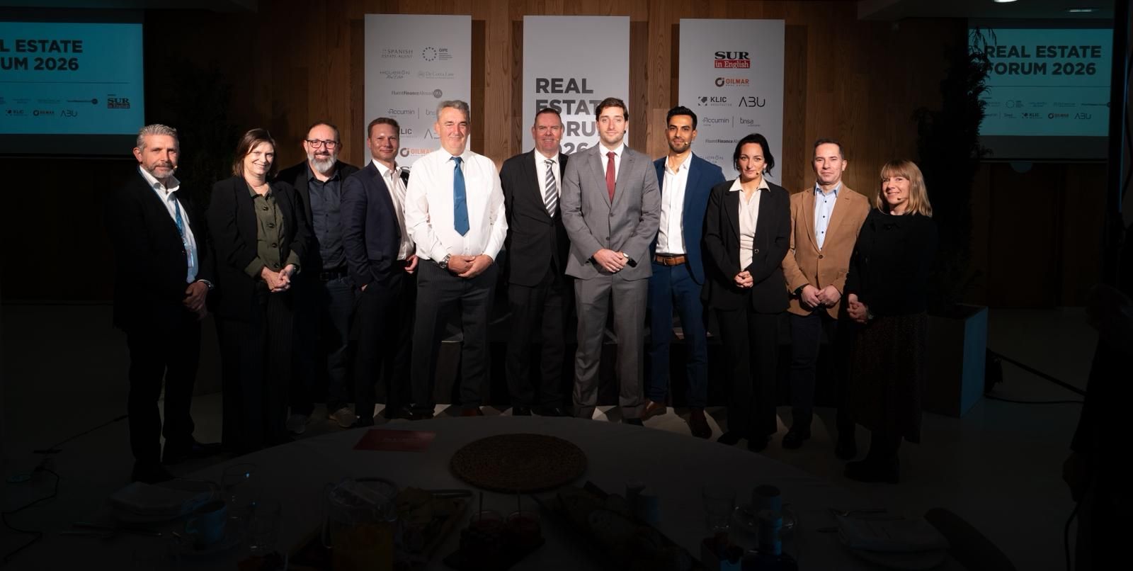 Buying a home in the south of Spain - in pictures