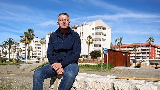 Malaga residents live on tenterhooks since record housing prices