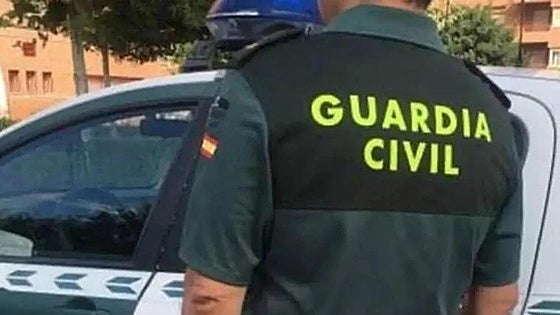 Malaga police arrest man for sexually assaulting young woman with disability he met on TikTok