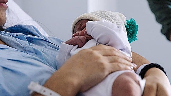 Is Malaga’s native population shrinking? New data reveals 2025 demographic gap