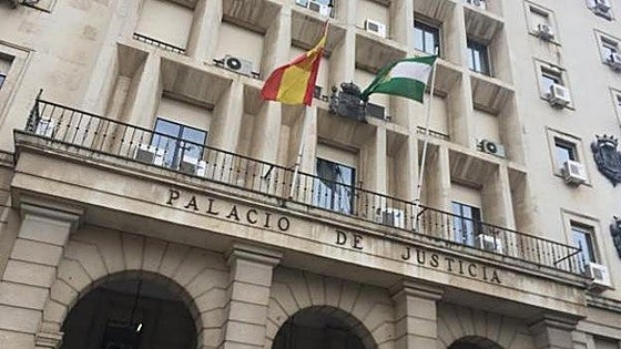 Andalucía’s High Court upholds five-year prison sentence for Antequera man who abused stepdaughter