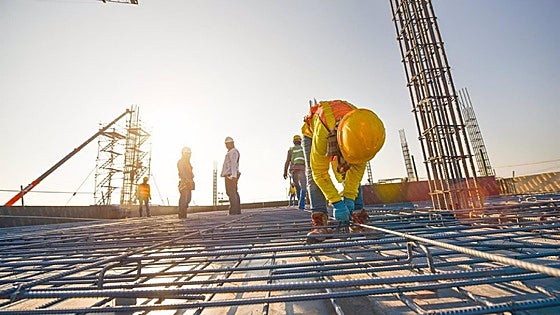 Spanish government pledges 23bn euros for affordable housing