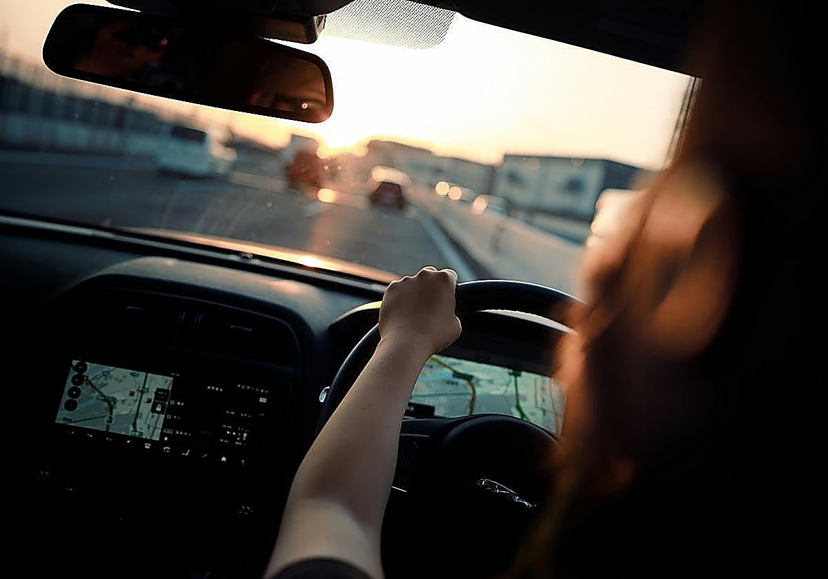 EU Court of Justice rules company car travel from base to site and back is working time