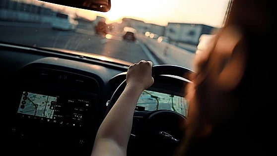 EU Court of Justice rules company car travel from base to site and back is working time