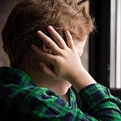 Spanish court grants father reduced hours to care for autistic son in landmark ruling