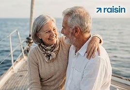 Moving to Spain with savings abroad: how to manage them without hassle