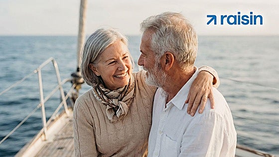 Moving to Spain with savings abroad: how to manage them without hassle