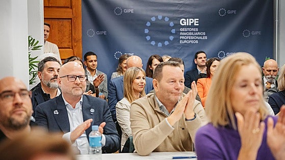 GIPE Presents the Second Edition of “The Battle of the Banks”