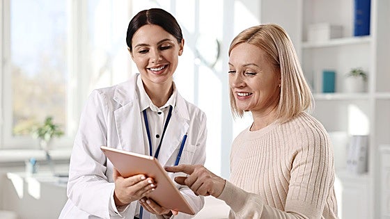 Medical, Surgical and Hospital Cover: Essential for Expatriates
