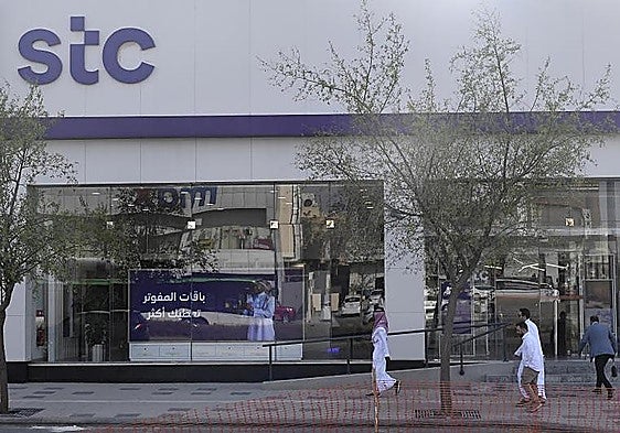 War tensions trigger uncertainty among Spanish companies with Gulf funds