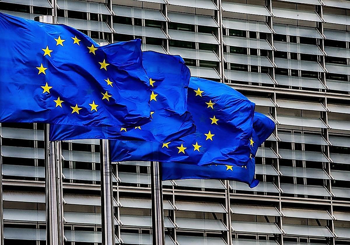 Eurozone inflation grew to 1.9% in February