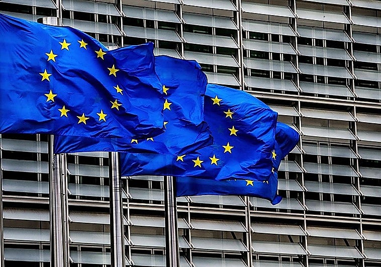 Eurozone inflation grew to 1.9% in February