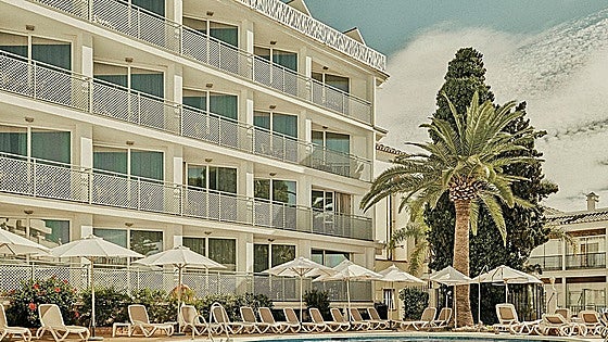Nerja family launches ‘Beneste’ hotel brand to spearhead sustainable Axarquía and beyond expansion