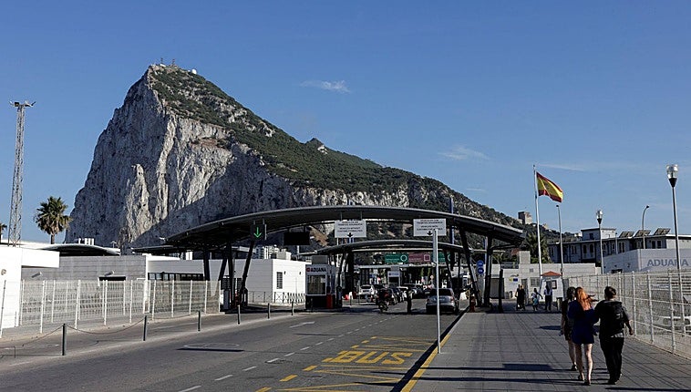 Gibraltar to mark International Women's Day with fireside discussion on women's access to justice