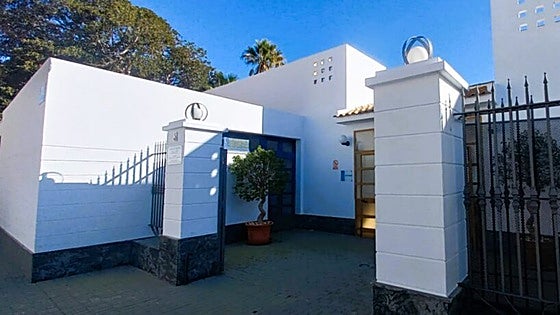 Renovation of San Miguel cemetery in Torremolinos announced