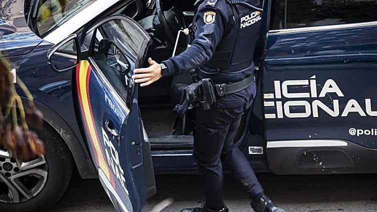 Police find no evidence of cyberbullying following 14-year-old student's death in Benalmádena
