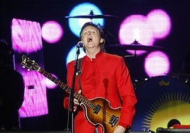 Art for heart's sake