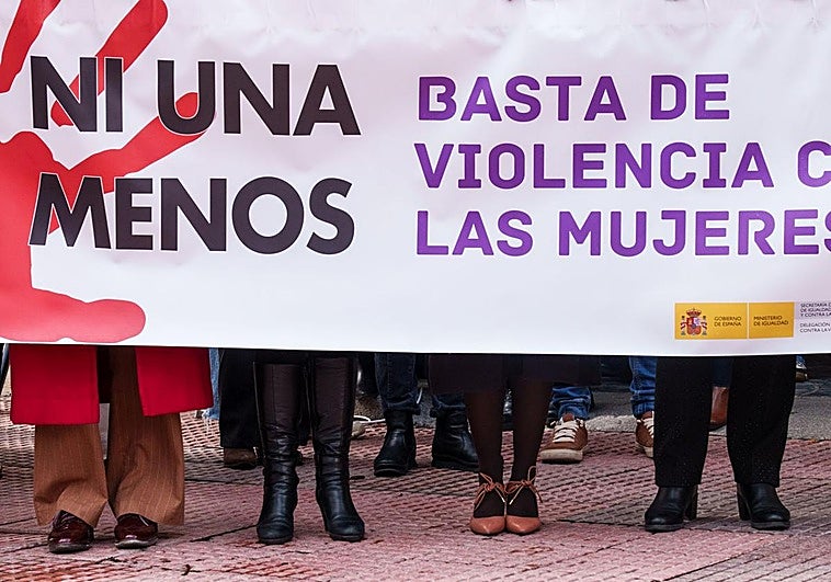 Another set of statistics