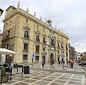 Andalusian High Court sentences man to 12 years jail for sexually assaulting underage girl in Malaga province