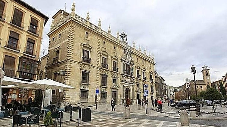 Andalusian High Court sentences man to 12 years jail for sexually assaulting underage girl in Malaga province