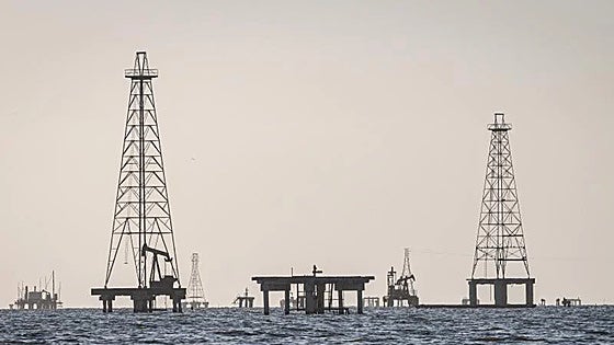 International Energy Agency calls for release of strategic oil reserves to curb price surge